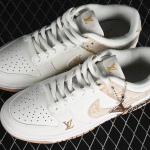 Nike SB Dunk Low Lv