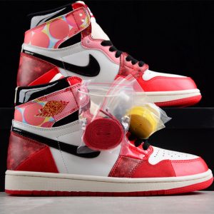 Nike Jordan 1 High