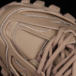 Balenciaga Tess S.gomma Sneaker