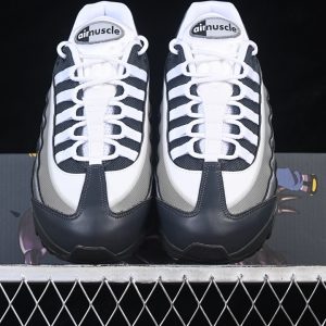 Nike Air Max Muscle 95