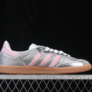 Adidas Samba OG Casual Sneakers