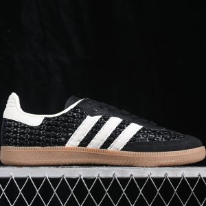 Adidas Clover Casual Board Shoes