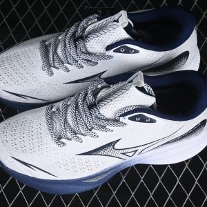 Mizuno