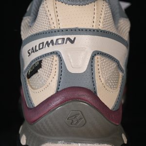 Salomon Xt Quest Gtx Trail Running Shoes