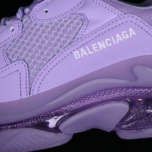 Balenciaga Triple S 3 0