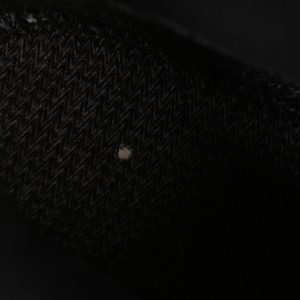 North Face M Vectiv Enduris Low