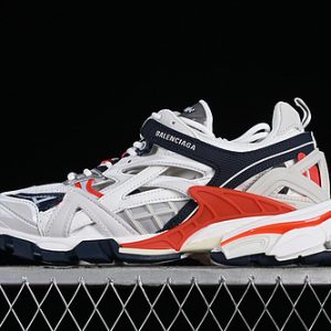 Balenciaga Track.2 4.0