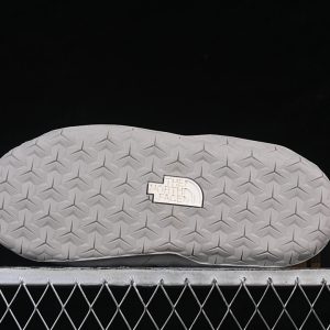 North Face Nuptse Mule