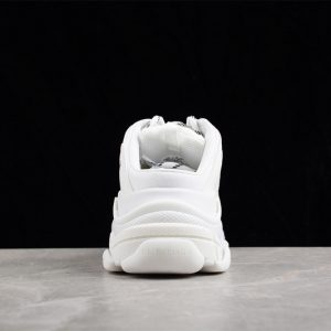 Balenciaga Triple S Sneaker