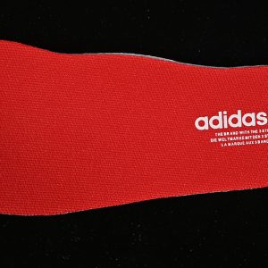 Adidas Samba Jane