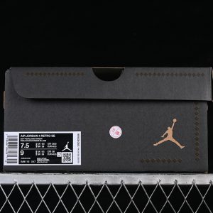 Nike Jordan 4