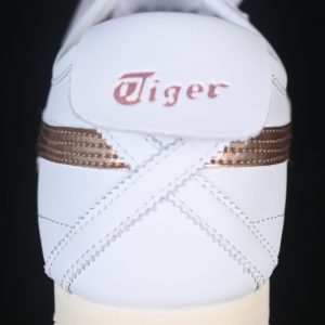 Onitsuka Tiger