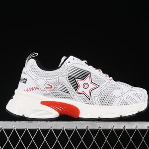 Dior B33