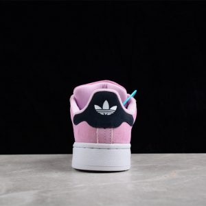 Adidas Campus 00s Bliss
