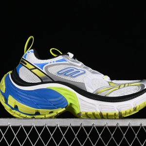 Balenciaga Track Sneaker