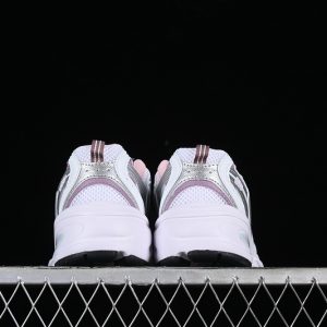 New Balance 530