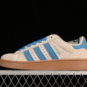 Adidas Originals Campus 00s Putty