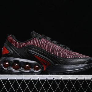 Nike Air Max DN