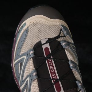 Salomon Xt Quest Gtx Trail Running Shoes