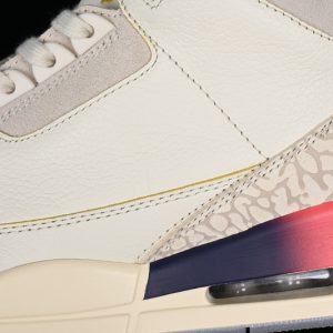 Nike Jordan 3