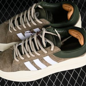 Adidas Bad Bunny Originals Campus