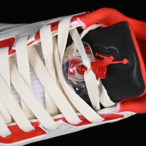 Nike Jordan 5