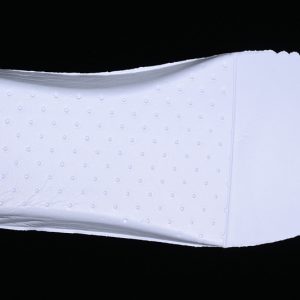 Off-White Out Of Office