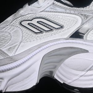 Balenciaga Track Sneaker