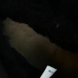 Ugg Classic Ultra Mini