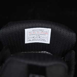 North Face Summit Offtrail Goretex