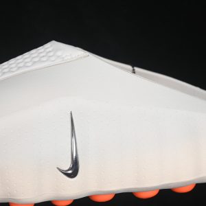 Nike Mind 001 Slide