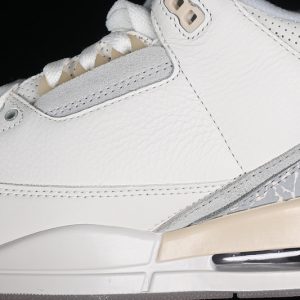 Nike Jordan 3