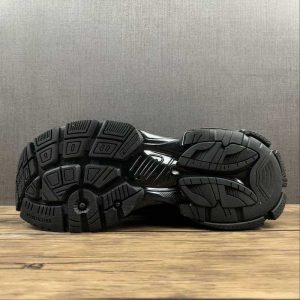 Balenciaga Runner Snaker Shoes