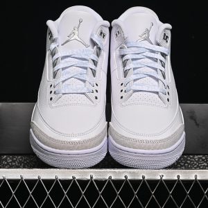 Nike Jordan 3