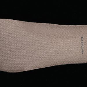 Balenciaga Runner Kith Four.color