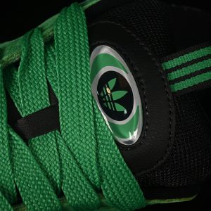 Adidas Originals Campus 00s Semi Screaming