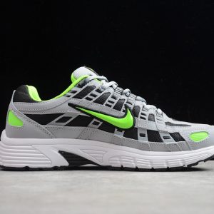Nike P-6000