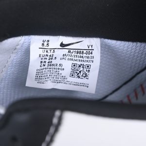 Nike Air Force 1 Low Casual Sneakers