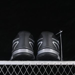 Salomon Xt-mm6 Low-top Casual Lifestyle Shoes