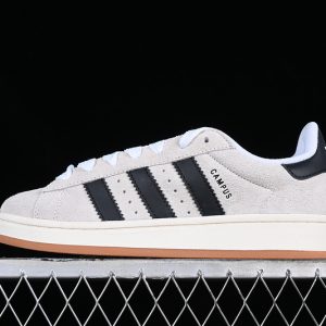 Adidas Originals Campus 00s