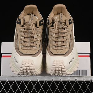 Moncler Trailgrip Gtx