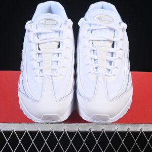 Nike Air Max 95 Retro Air Cushioned Shoes