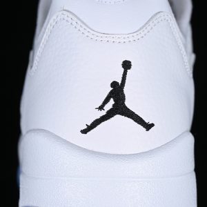 Nike Jordan 5