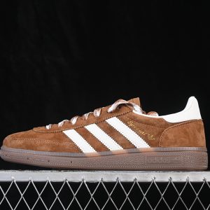 Adidas Handball Spezial Retro Casual Sneakers