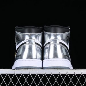 Nike Jordan 1 High