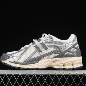 New Balance 1906