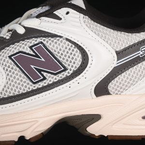 New Balance 530