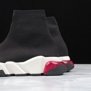 Balenciaga G5 Speed Shoes