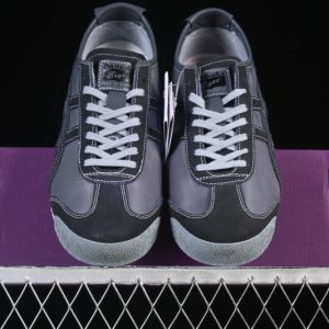 Onitsuka Tiger