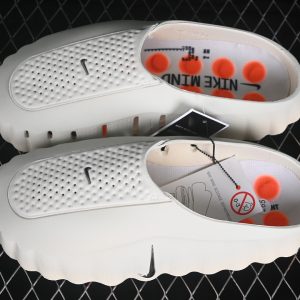Nike Mind 001 Slide